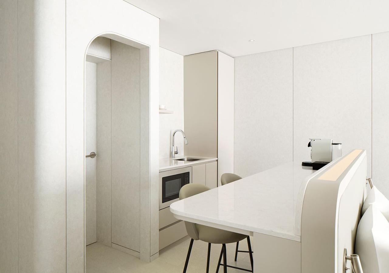 Hanwha Seorak Sorano Resort 3*
